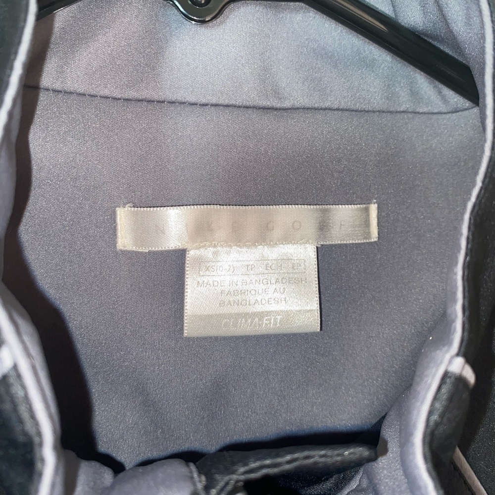 Nike Vest - Picture 3 of 4